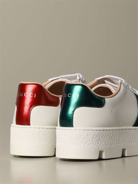 gucci schoudertas|gucci sneakers for women.